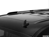  Sunroof/moonroof photo